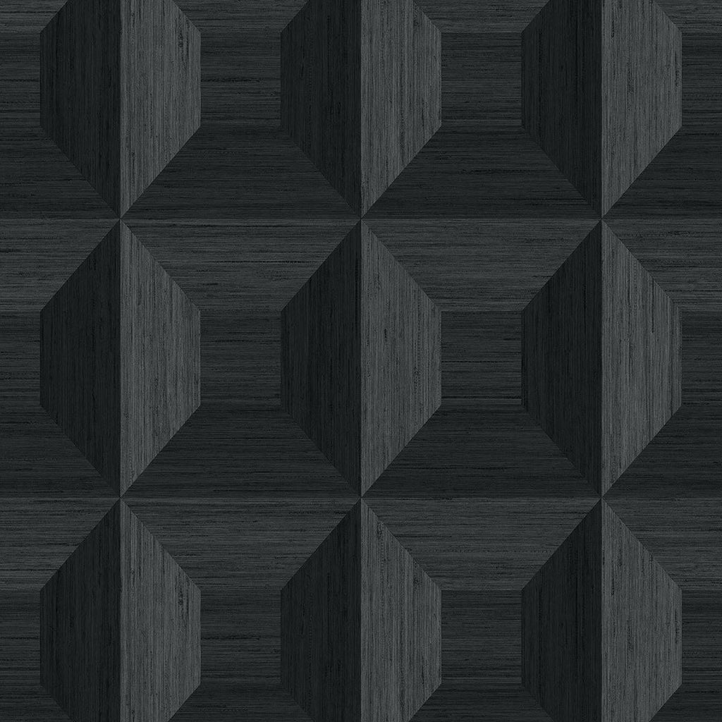 Geometric Wallpaper K8080