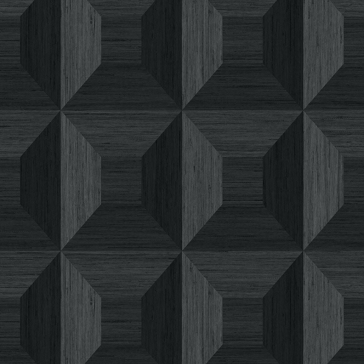 Geometric Wallpaper K8080