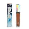Light Up High Shine Lip Gloss P483