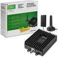 Cell Phone Signal Booster Kit 3G/4G LTE O171