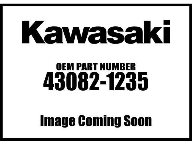 Brake Assembly Pad R507