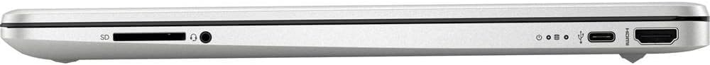 15.6" HD Touchscreen AMD Athlon Gold 3150U 32GB RAM 2TB SSD Silver Notebook Laptop I287321