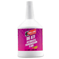 Case/12 ATF Trans Fluid J43580
