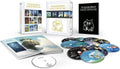 Cartoons Box Set (BLU-RAY) - 11 Movies D4700