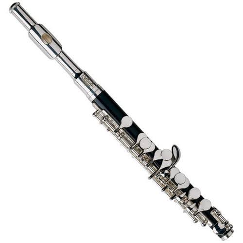 Student Piccolo P2397