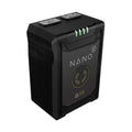 Nano Micro 98Wh Lithium-Ion Battery B185