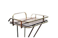 Front Bike Rack T7971