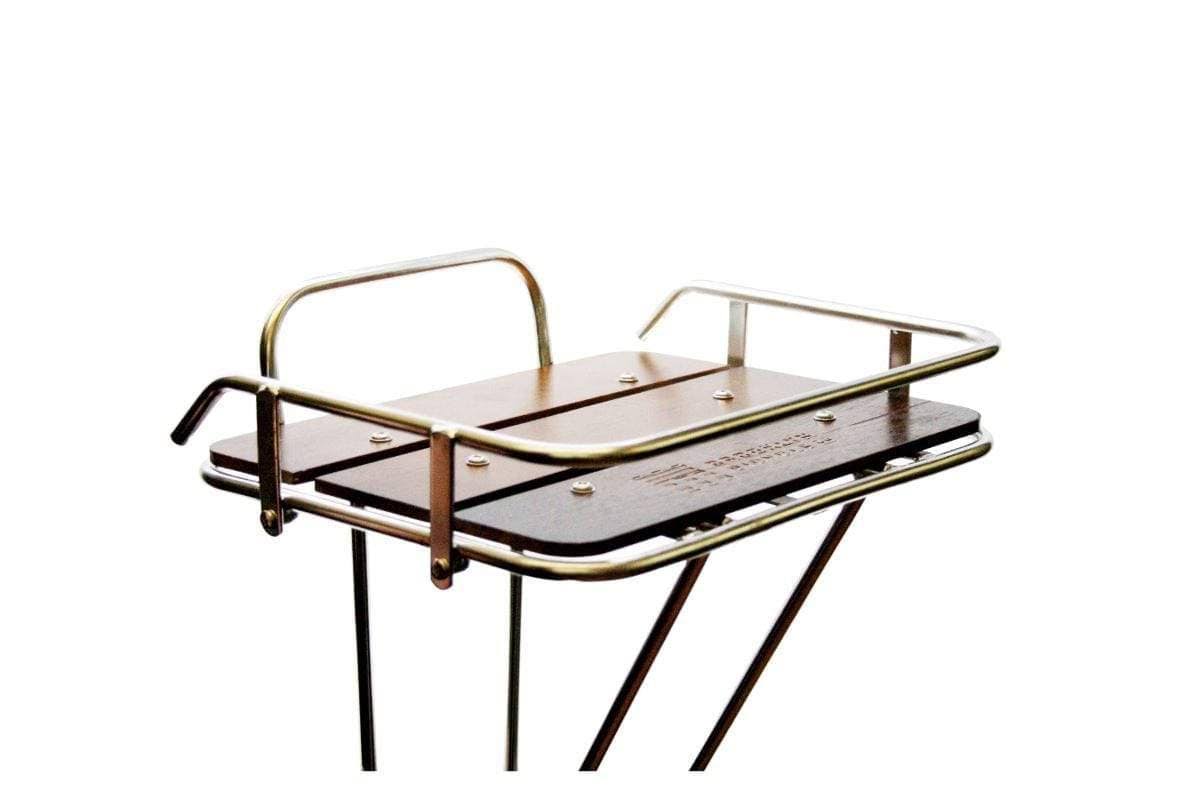 Front Bike Rack T7971