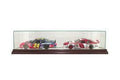 1/24th NASCAR Display Case X3087