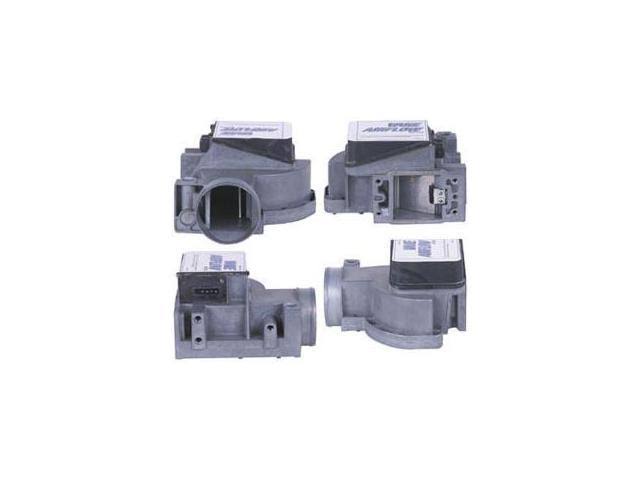 Mass Air Flow Sensor N62357