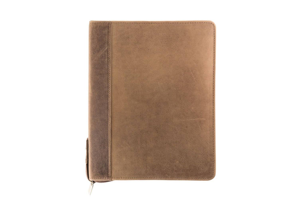 Saddle 24 Pen Case A8843