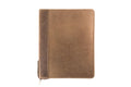 Saddle 24 Pen Case A8843