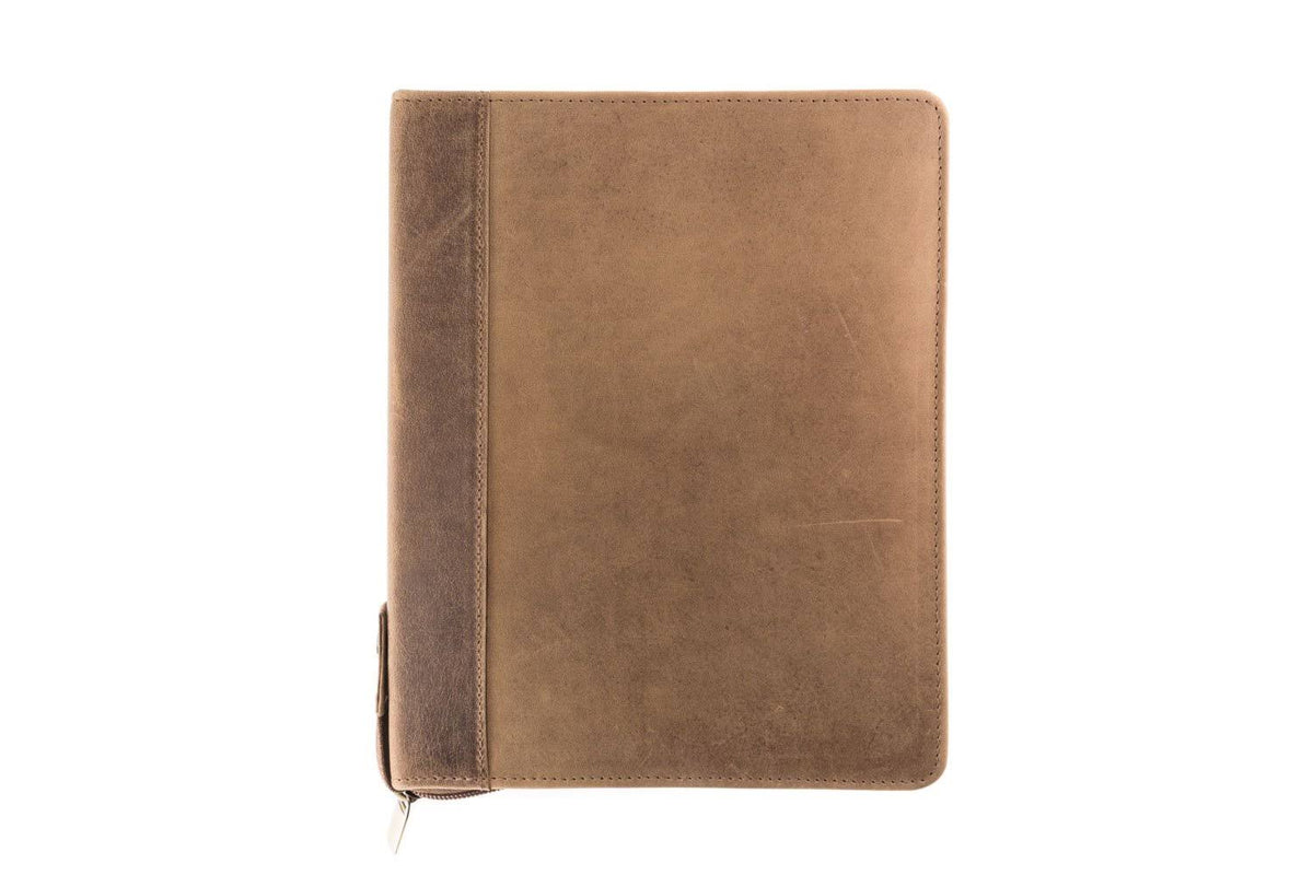 Saddle 24 Pen Case A8843