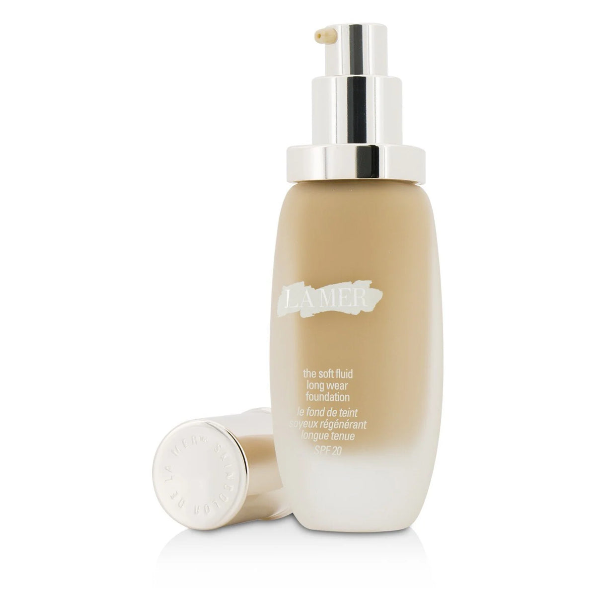 Foundation SPF 20 30ml/1oz U1859