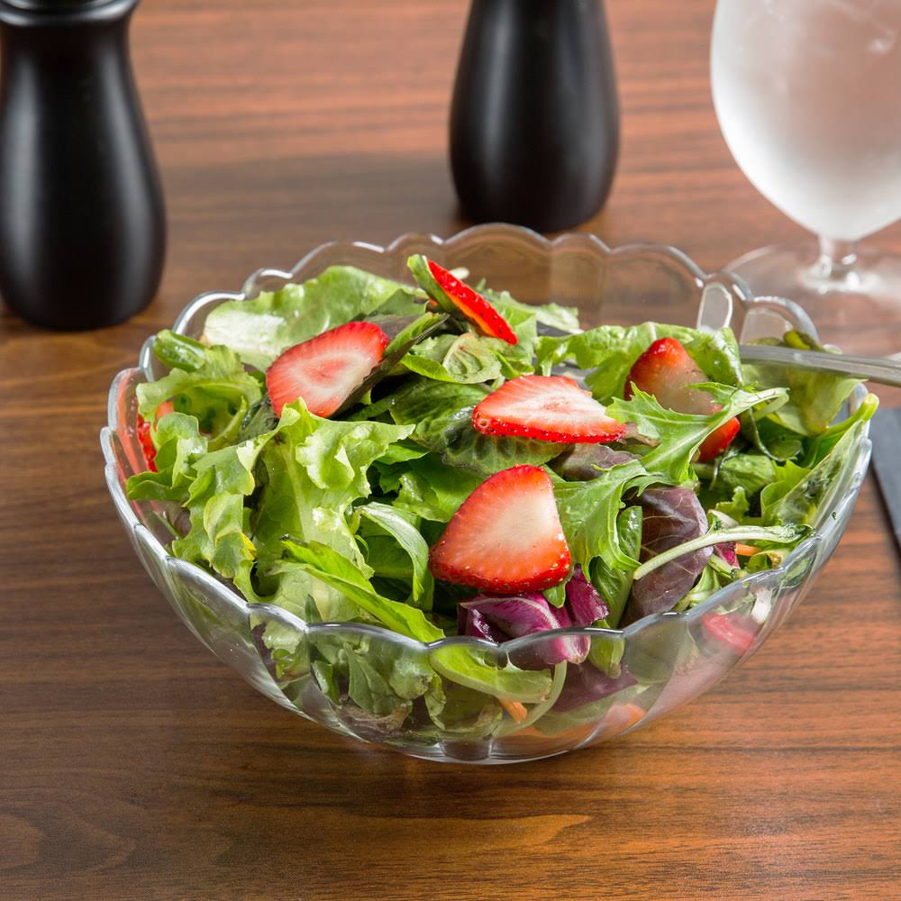 48 oz. Bowl N4432