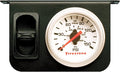 White Face Single Cab Air-Rite V282