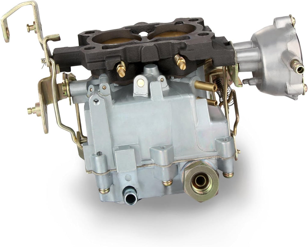 2 Barrel Carburetor for Chevrolet 350/5.7L, 400/6.6L Engines C268918