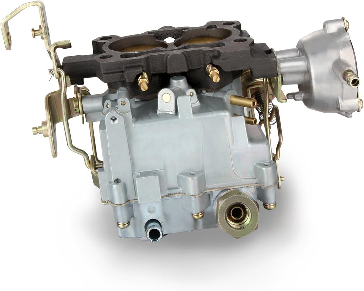2 Barrel Carburetor for Chevrolet 350/5.7L, 400/6.6L Engines C268918