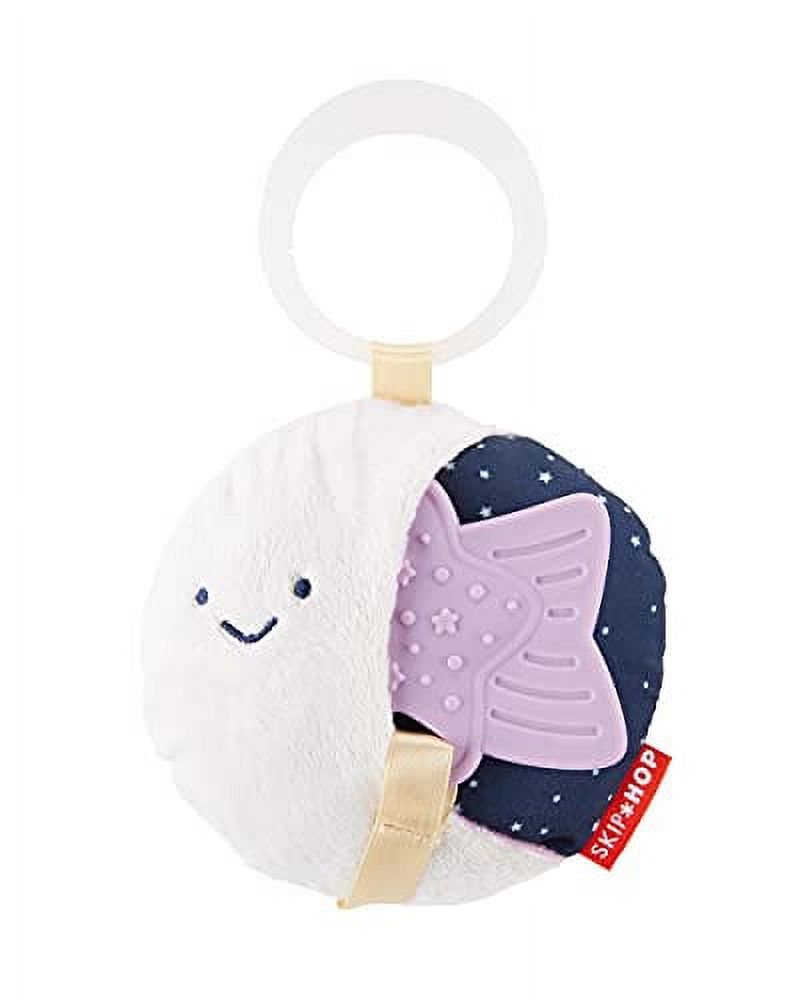 Moonglow Musical Stroller Toy T150512