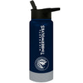 24oz. Thirst Hydration Water Bottle E812292