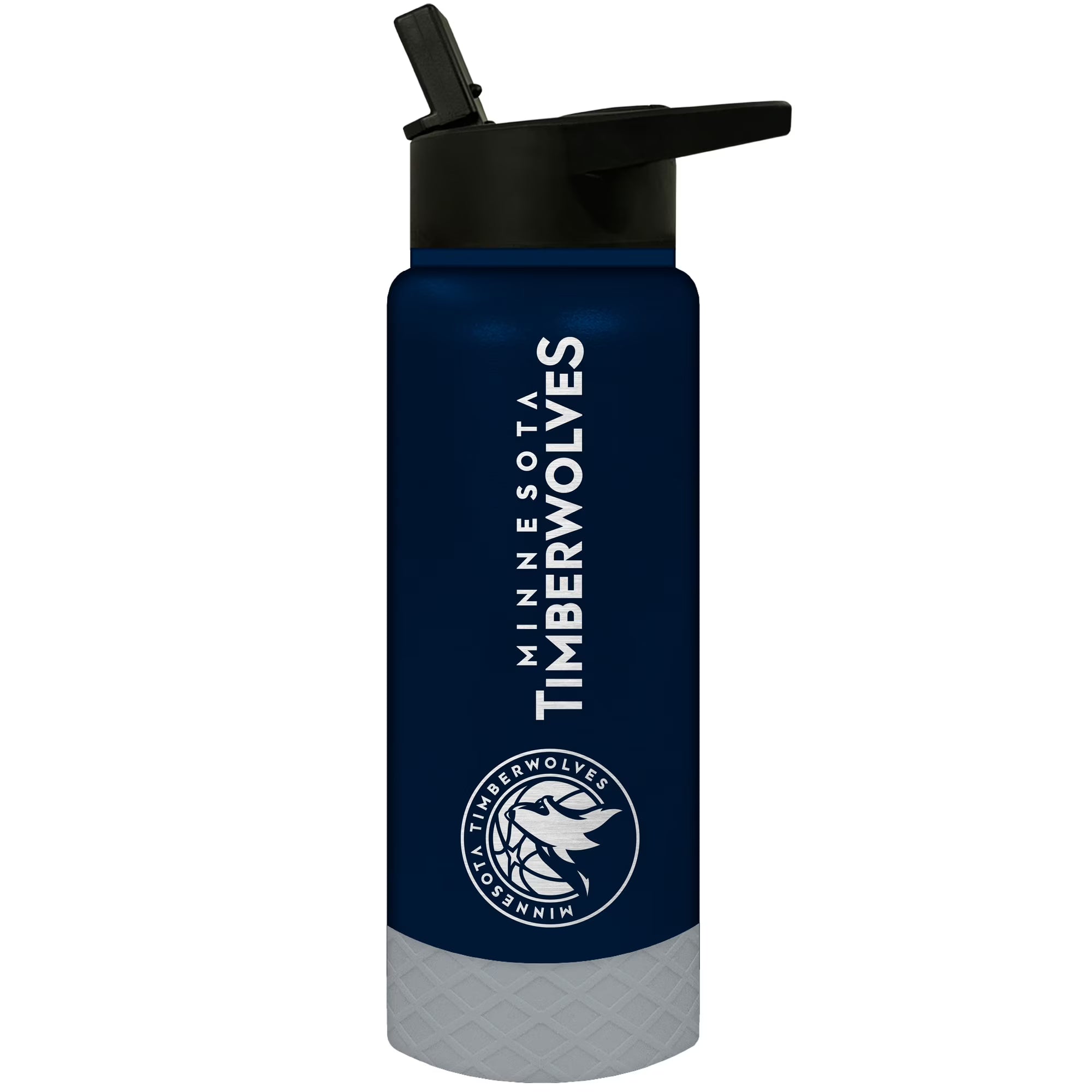 24oz. Thirst Hydration Water Bottle E812292