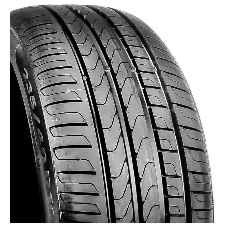 225/45R18 91 Y Tire A5692