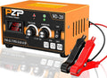12v Automatic Battery Charger Maintainer O8383