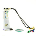 Fuel Pump and Sender Assembly N4253