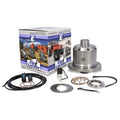 Zip Locker for Dana 60 35-Spline F130894