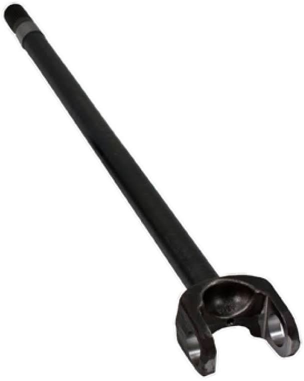 Inner Axle for 8.5in GM I13825