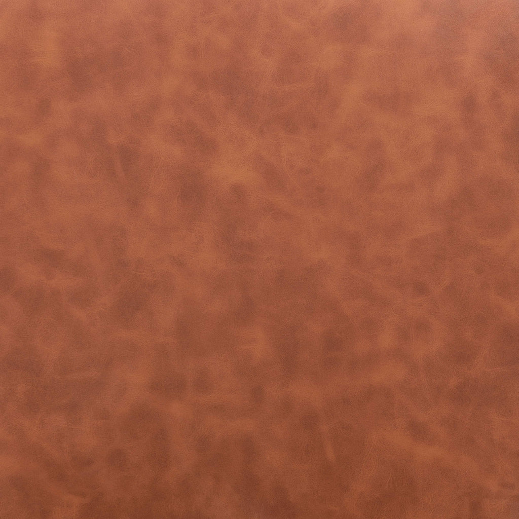 Vintage Brown Counter Chair A9202