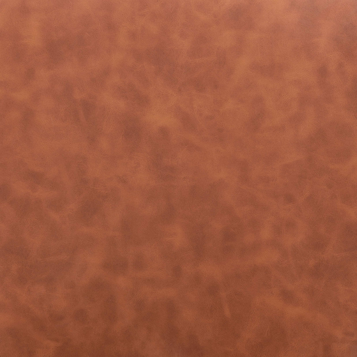 Vintage Brown Counter Chair A9202