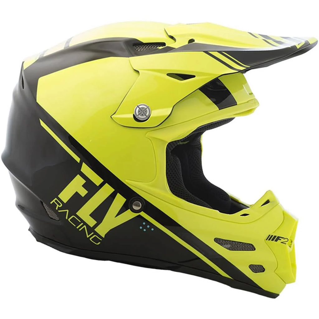 Red/Grey Carbon Helmet S753264