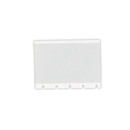 Label Tape Cartridge C72737