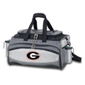 Vulcan Tailgating Cooler L2482