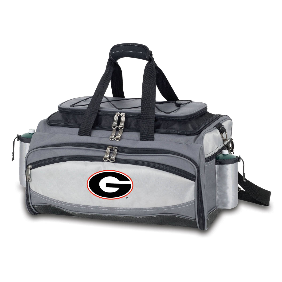Vulcan Tailgating Cooler L2482
