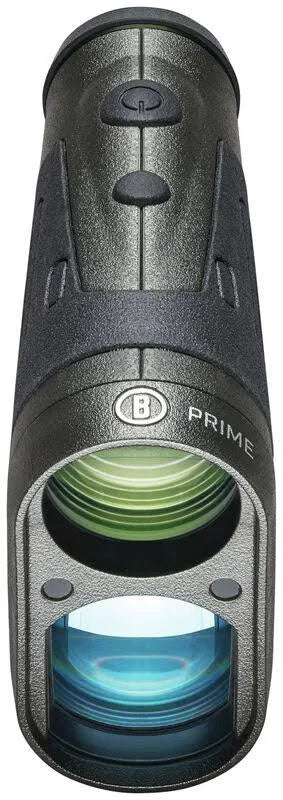 Black Rangefinder A824477