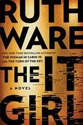 Pre-Owned Hardcover H64820