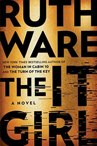 Pre-Owned Hardcover H64820