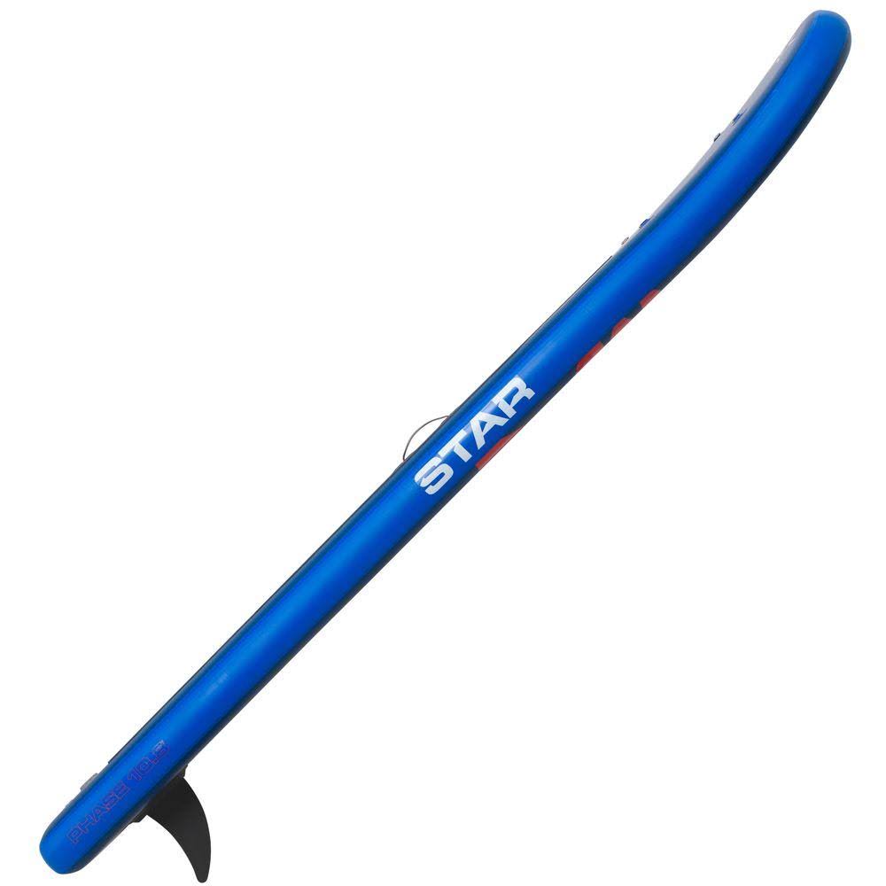 Inflatable Sup Board Z529