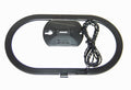 AM Loop Antenna W645