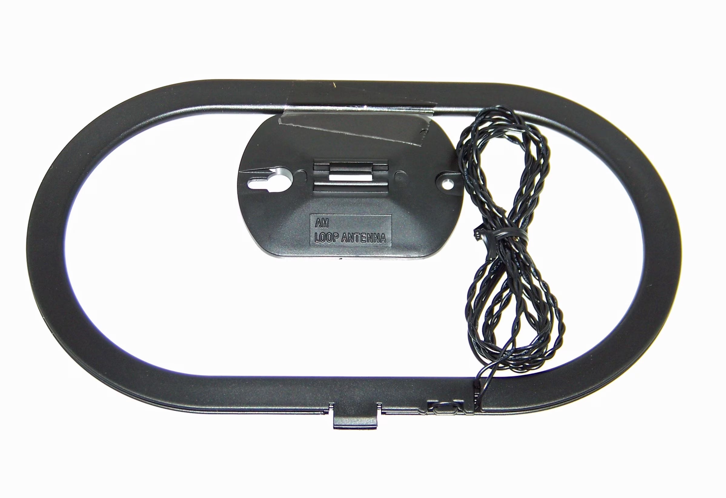 AM Loop Antenna W645