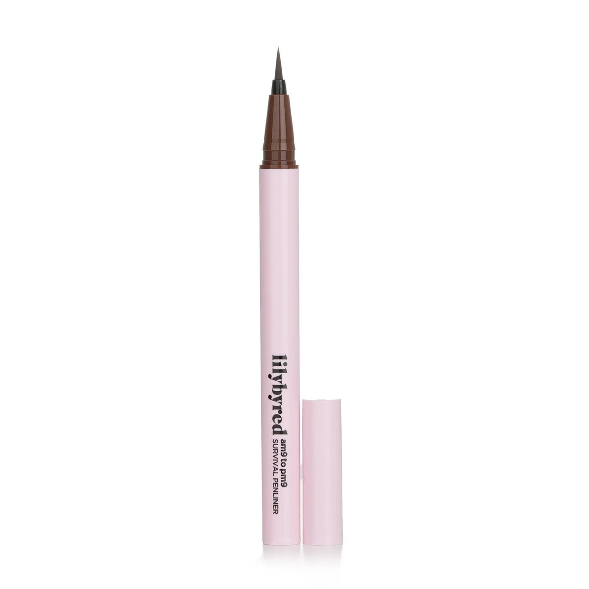 Matte Brown Penline 0.6g H89724
