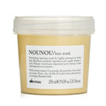 Hair Mask 250ml T668914