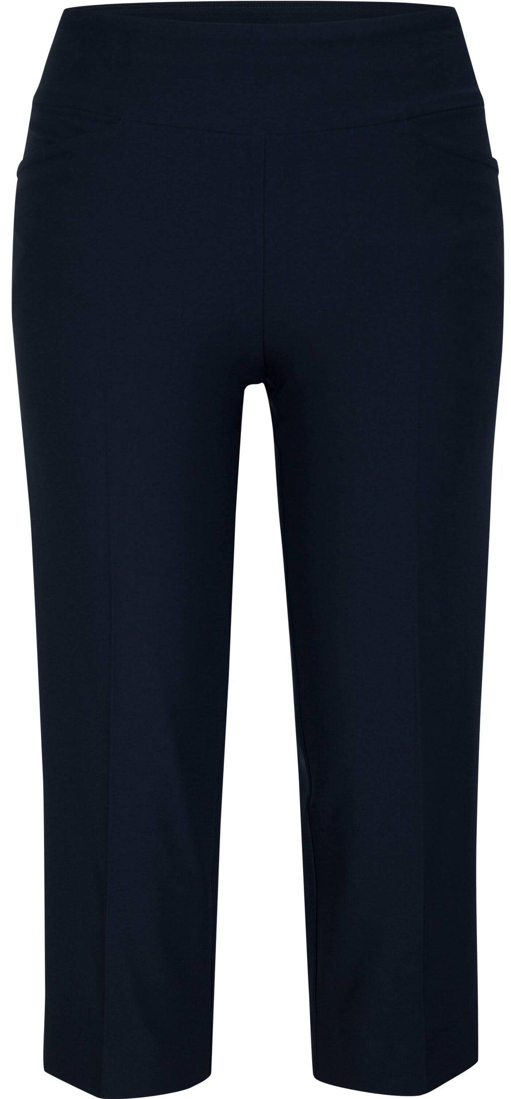 Mulligan Capri B9681