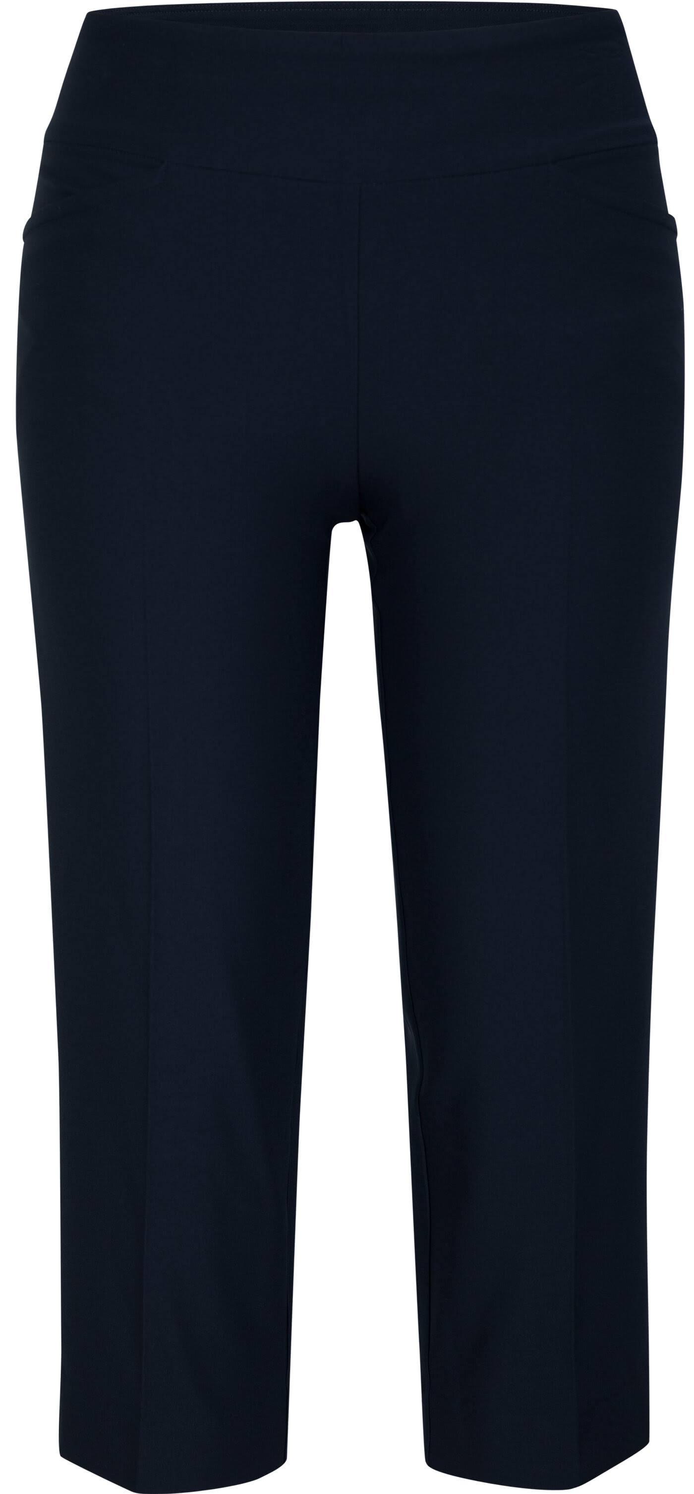Mulligan Capri B9681