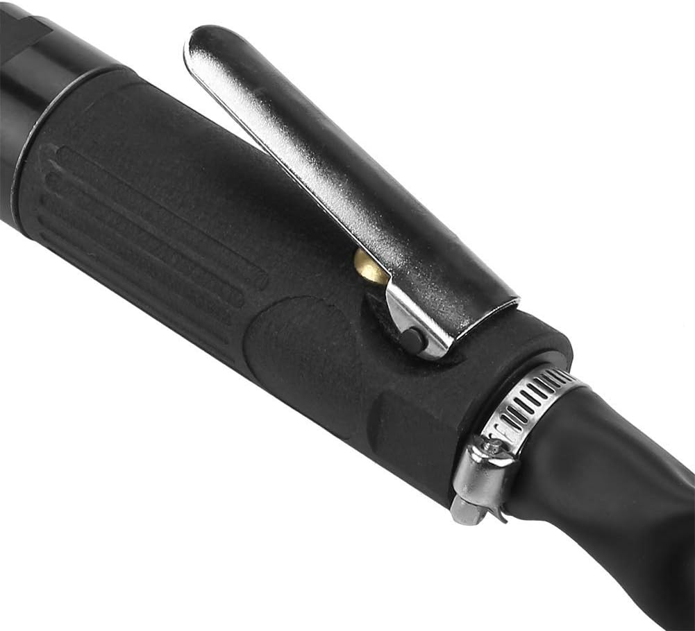 Pneumatic Tire Repair Air Die Grinder Kit Pack of 2 H893