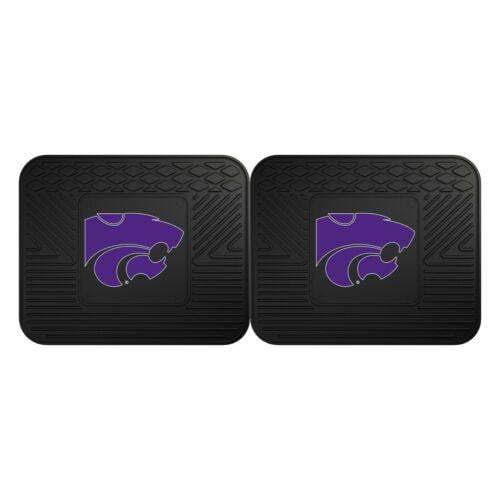 4pc Car Mats T807330