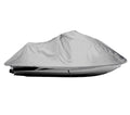Yamaha Jet Ski GP 1200R PWC Cover 420 Denier Storage Cover P9233