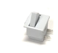 Refrigerator Lamp Switch D381